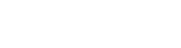 Capturra Logo